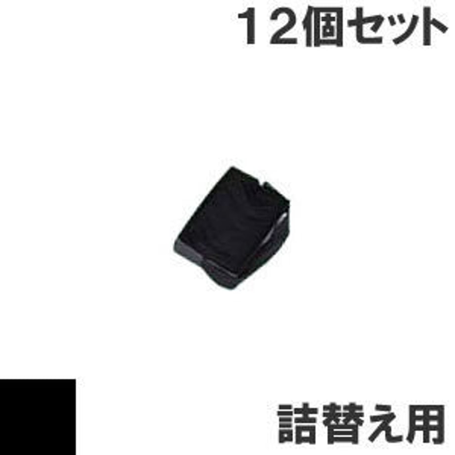59508714b1b619154c000004