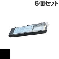 MR-M-19 ( B ) ブラック インクリボン カセット MEMOREX（メモレックス）KEL（兼松） 汎用新品 （6個セットで、1個あたり5800円です。）