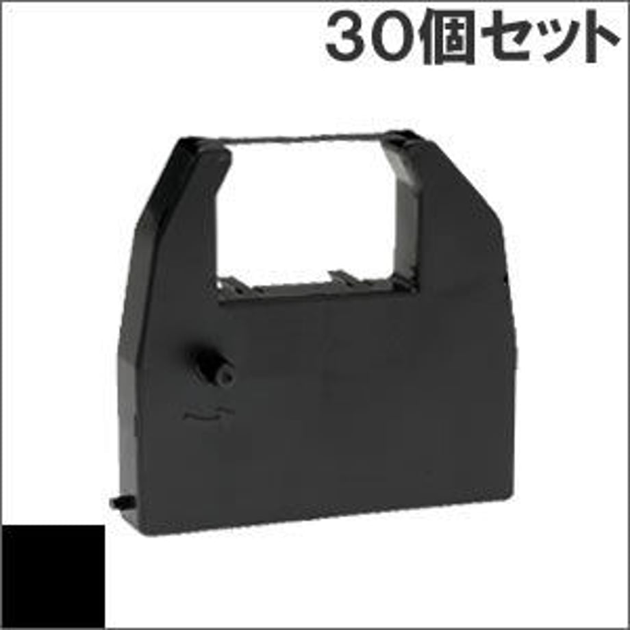 58d1004ed3b2a01e91001e3e