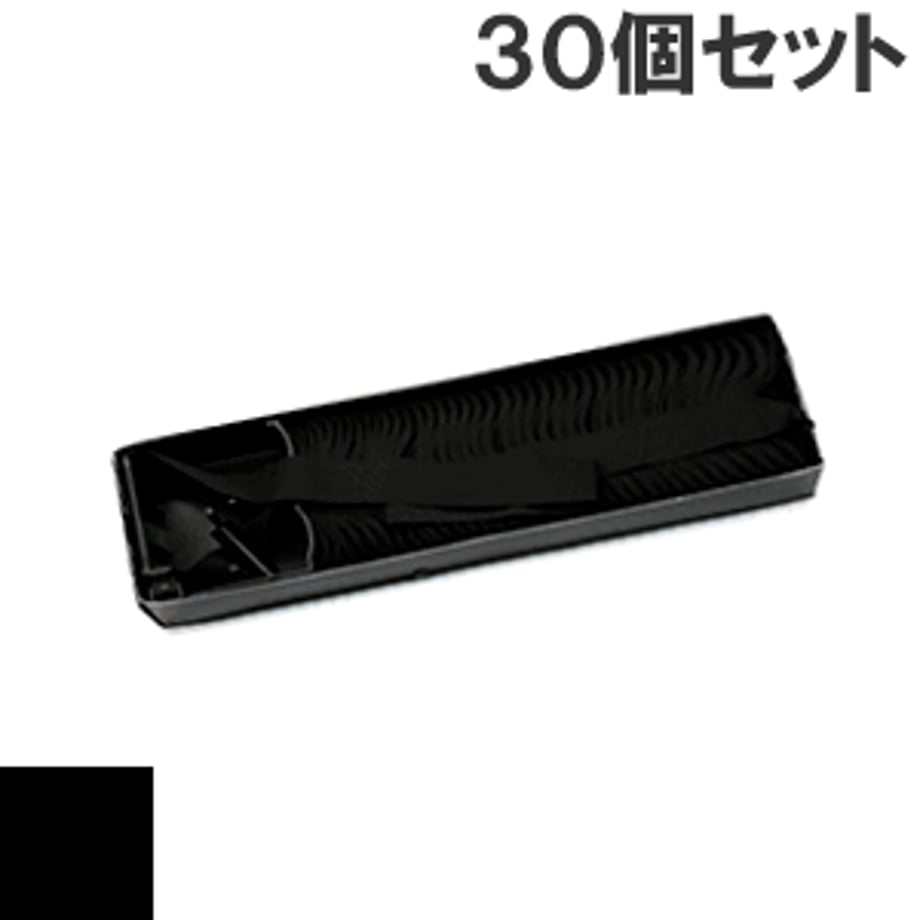 59b61a8ded05e61360002bee