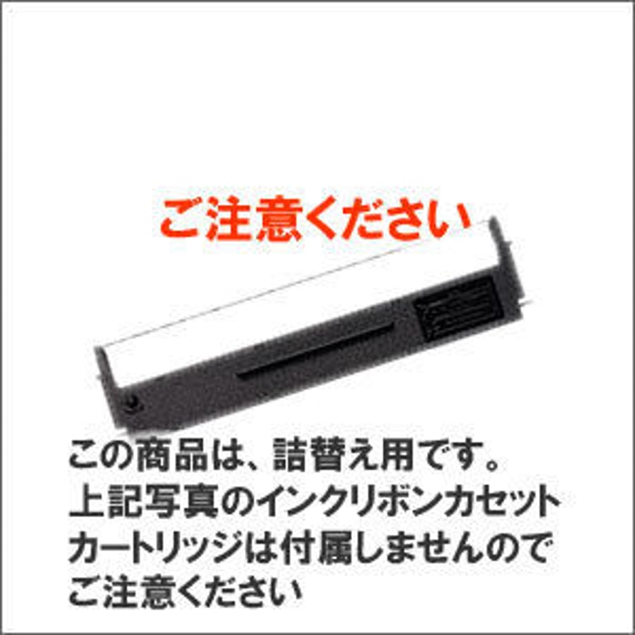 58d0f1c7997ee25c60000f95