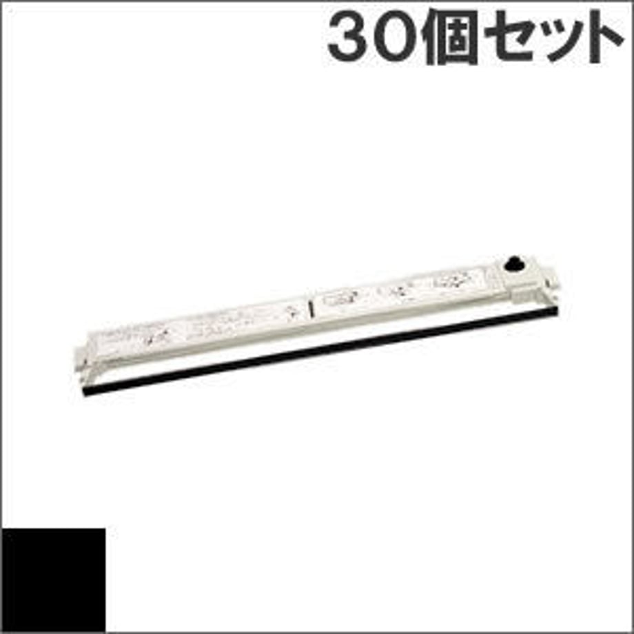 593fffb6ed05e660a9002820