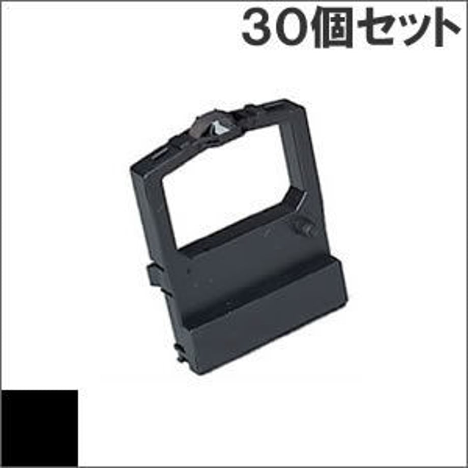 5940e0fc3210d5487a0000e6