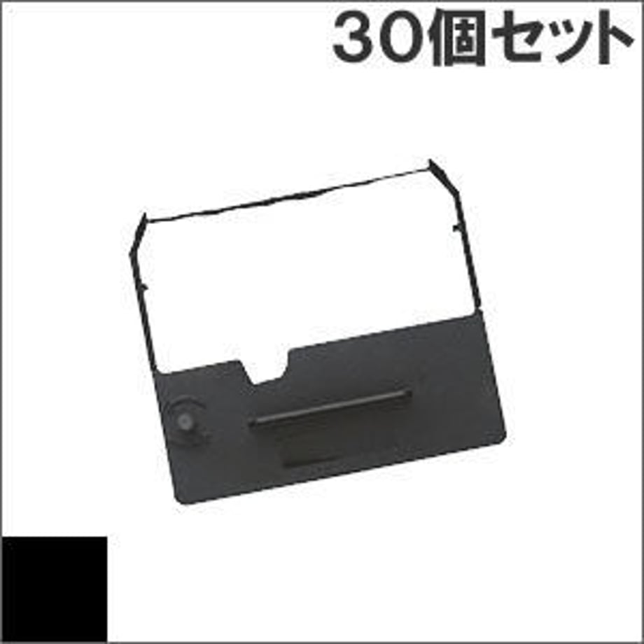 57e91f06a458c0a302001269
