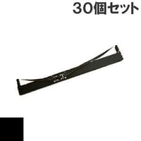 5573-K02/L02/W02 / 329710L ( B ) ブラック インクリボン カセット IBM（アイビーエム）Ricoh（リコー） 汎用新品 （30個セットで、1個あたり1750円です。）