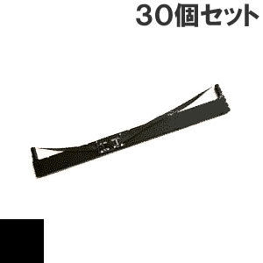 594fee09f22a5b7eb6005ac3