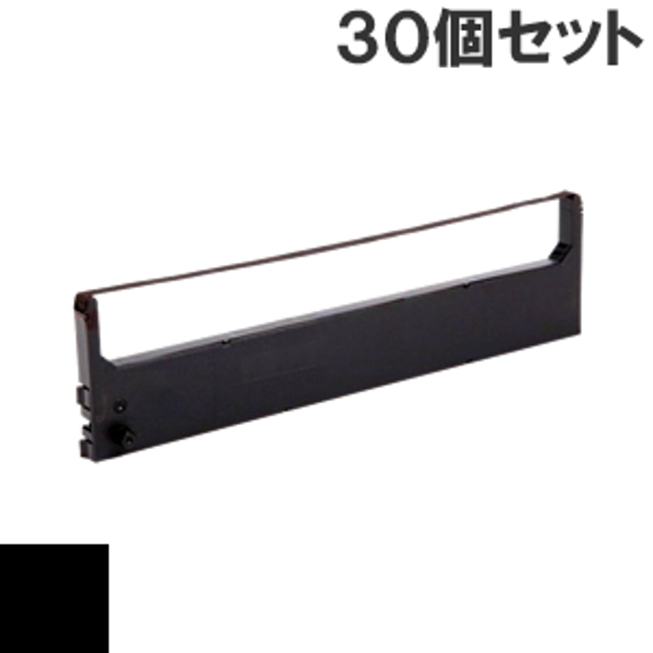 59672386ed05e65cec0000ae