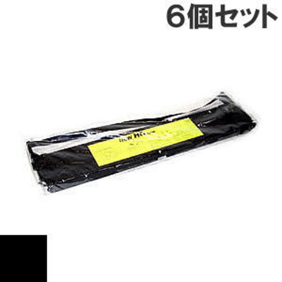5954b355428f2d2046003433