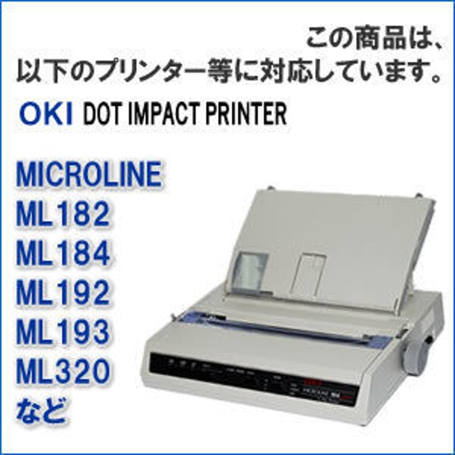 582eece81003155cde003524