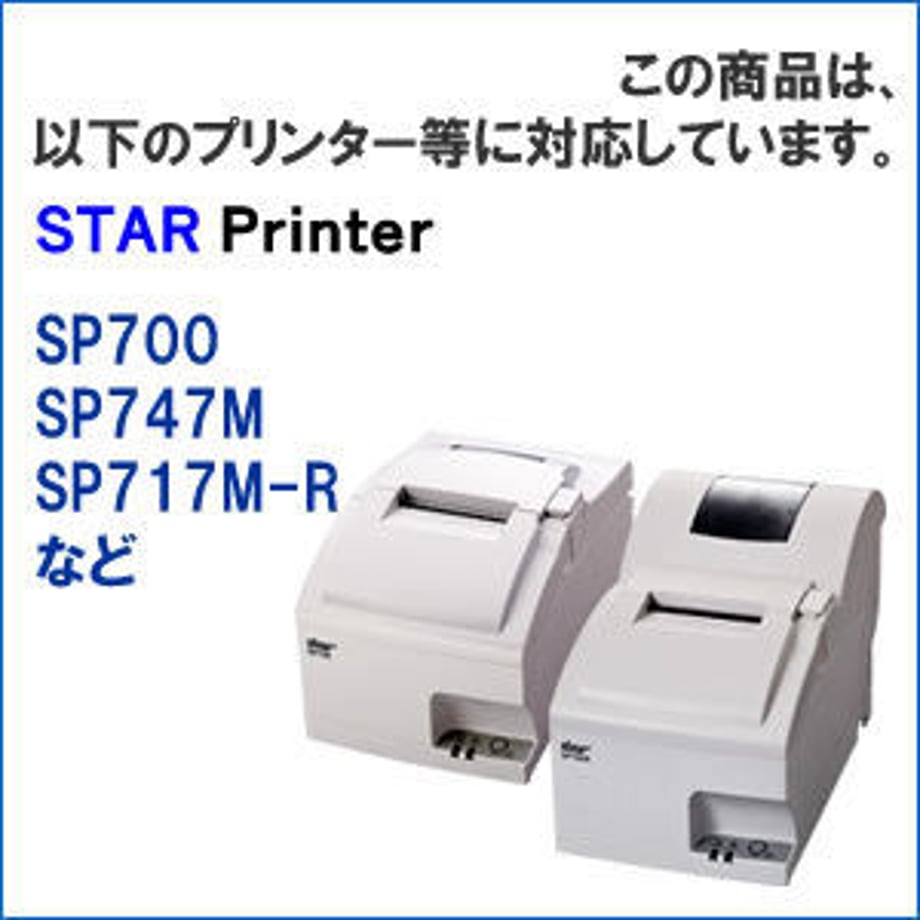 5966f869ed05e621d5008612