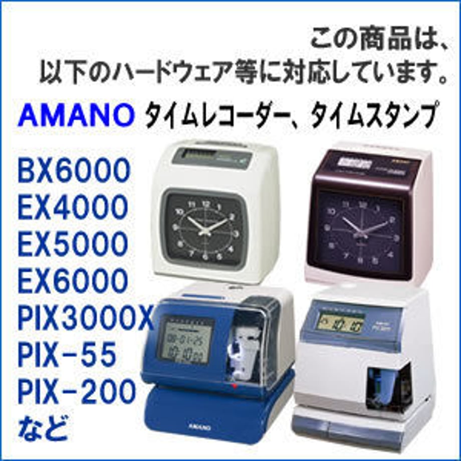 596b84aab1b619316200e704