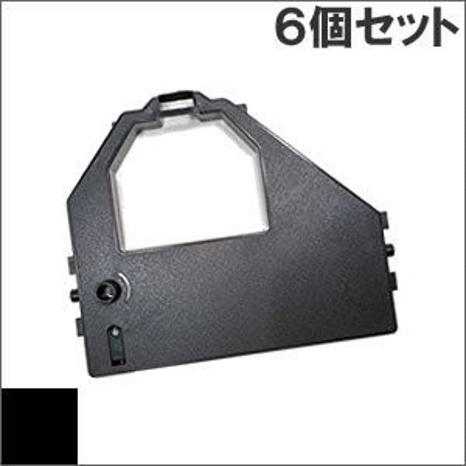 59440d02c8f22c08c800f9a2