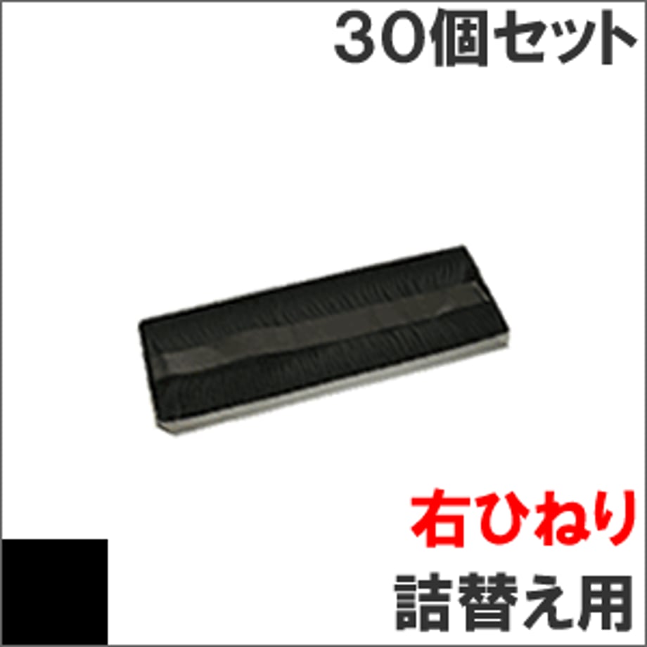 5b20e466a6e6ee1832000463