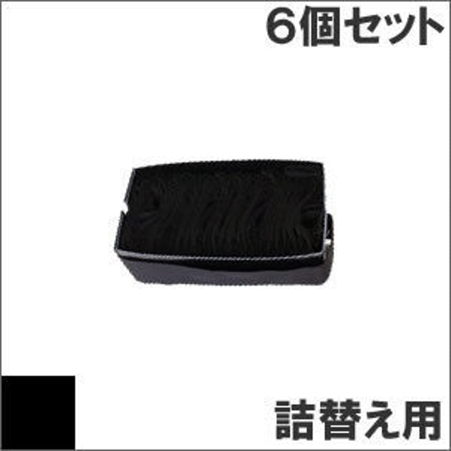 5806e51ba458c0b7da000e80