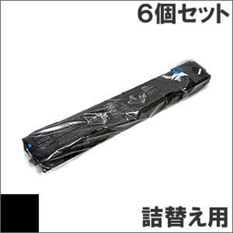 5942d58cf22a5b0d01005810