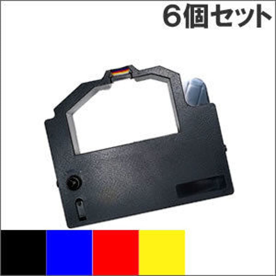 5943cffeed05e628c200b4e3