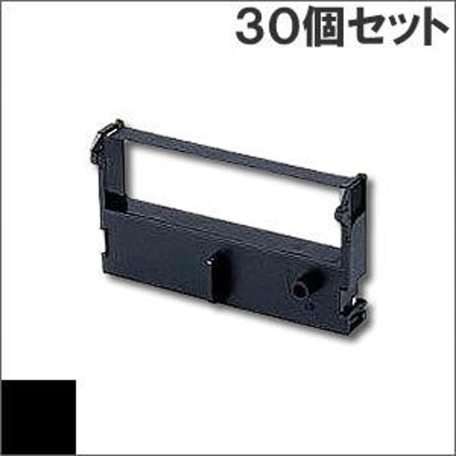 57e986a099c3cd64fd00570a