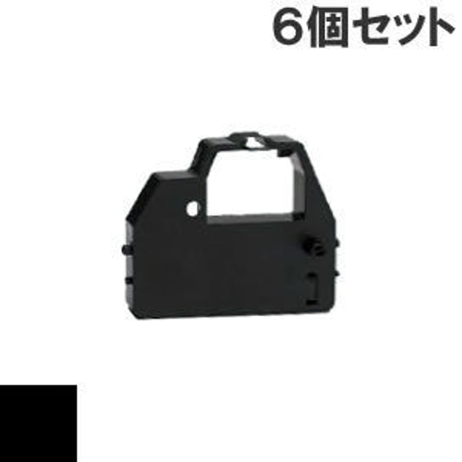 595c6fcf3210d57314001204
