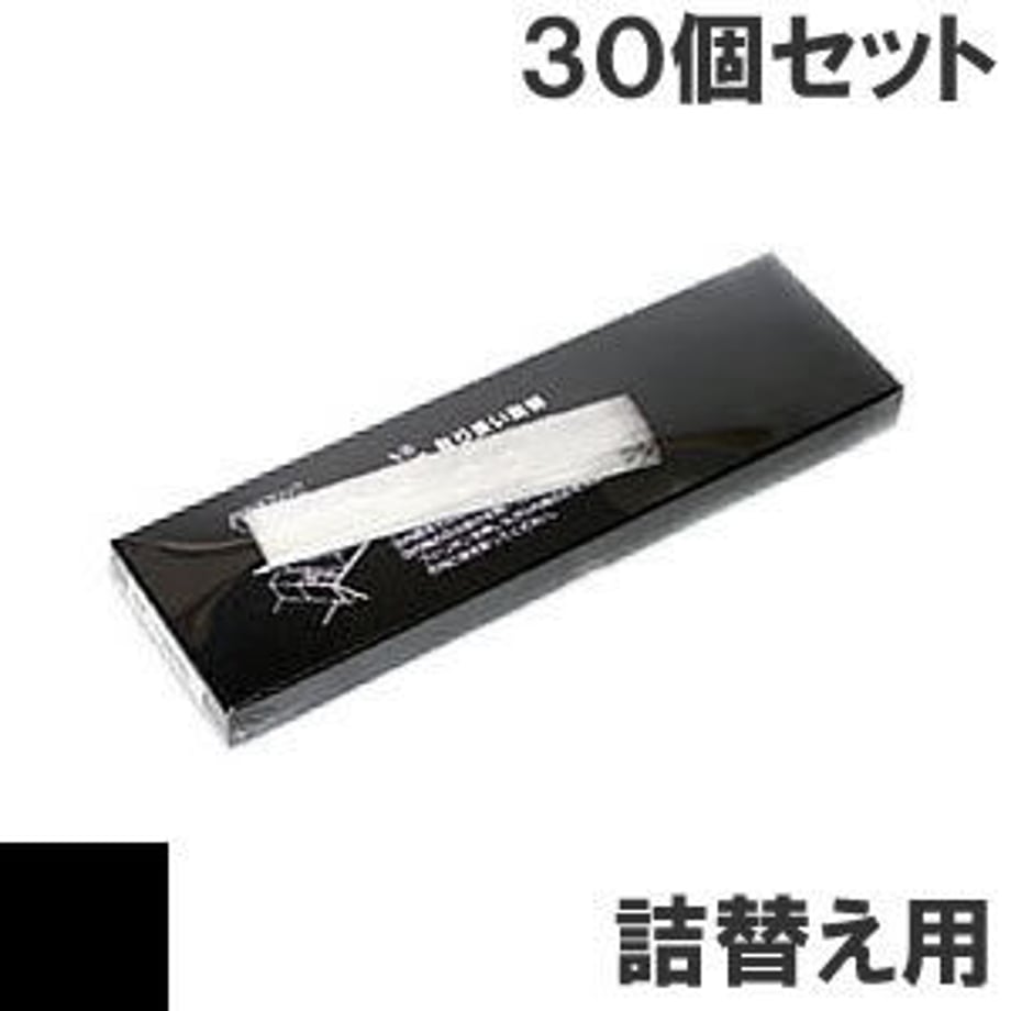 5958669dc8f22c1bb000637f