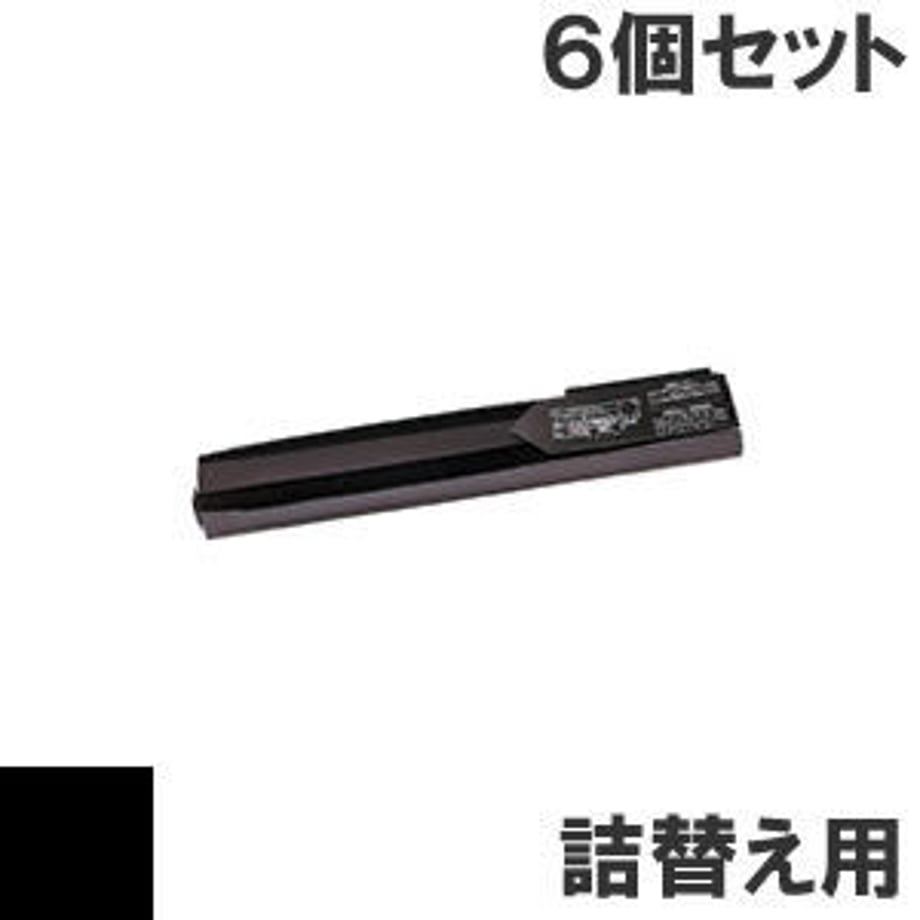 594fb1f43210d57d4500d71a