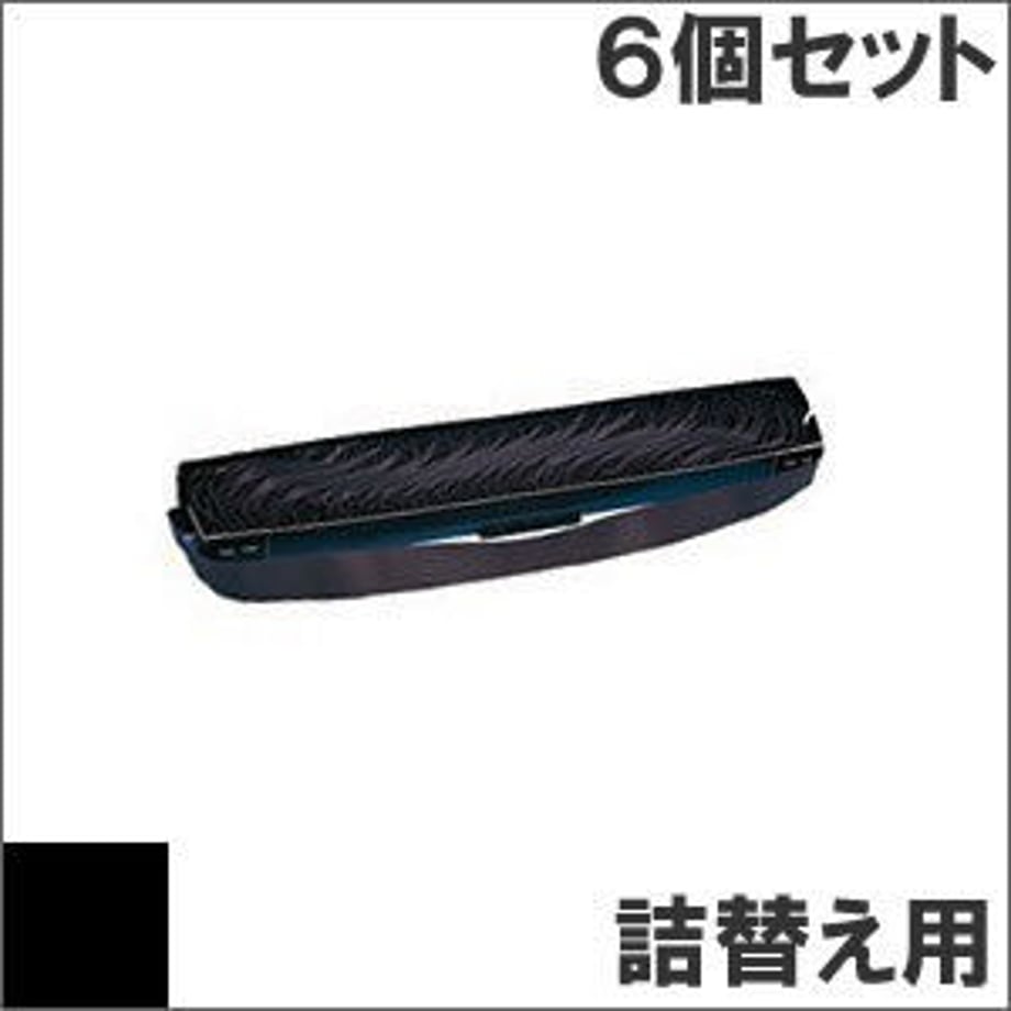 57e949cf41f8e804ac004b70