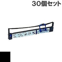 5579-H02 / K02 / 78F9712 ( B ) ブラック インクリボン カセット IBM（アイビーエム）Ricoh（リコー） 汎用新品 （30個セットで、1個あたり2950円です。）