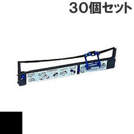 5579-H02 / K02 / 78F9712 ( B ) ブラック インクリボン カセット IBM（アイビーエム）Ricoh（リコー） 汎用新品 （30個セットで、1個あたり2950円です。）