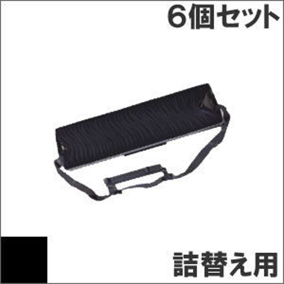 5813268899c3cdf408008281