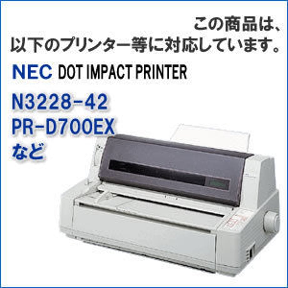 59452c9ab1b6192c53002244