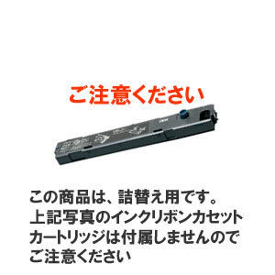 594fb1f43210d57d4500d71a