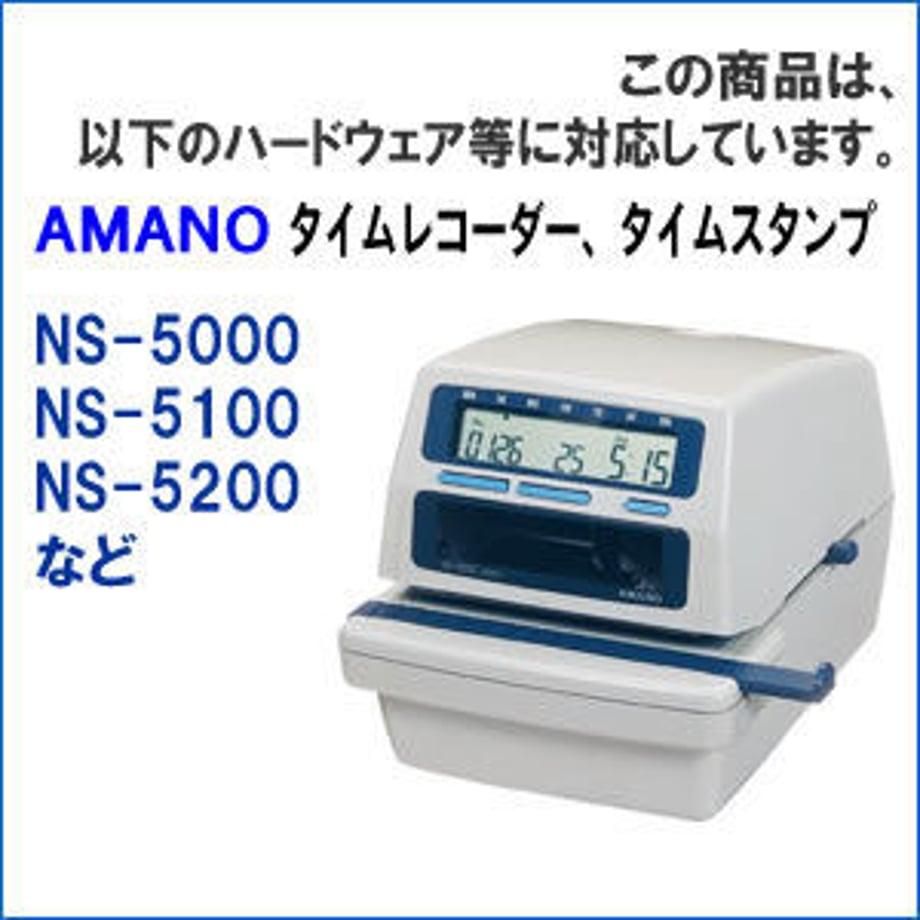 596b9ac1ed05e61fe0011459