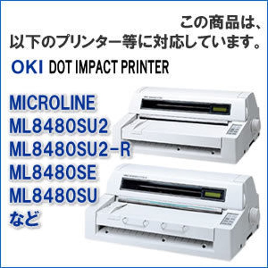 583596d29821cc5dd30097ba