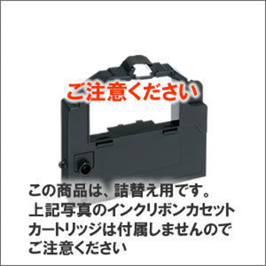 594538cab1b6192c59002b71