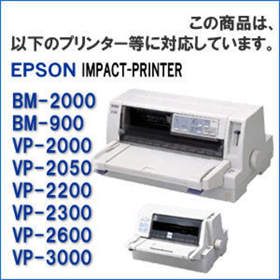 57ebe9f8100315922d0054f3