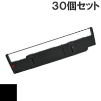 SBP-3051 ( B ) ブラック インクリボン カセット SEIKO (セイコー) 汎用新品 （30個セットで、1個あたり4700円です。）