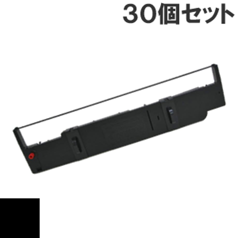 5989bef4b1b6191800002e17