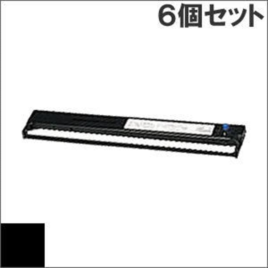 583596d29821cc5dd30097ba