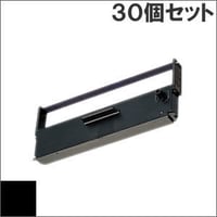 ERC-31 ( B ) ブラック EPSON（エプソン） 汎用新品 （30個セットで、1個あたり870円です。）