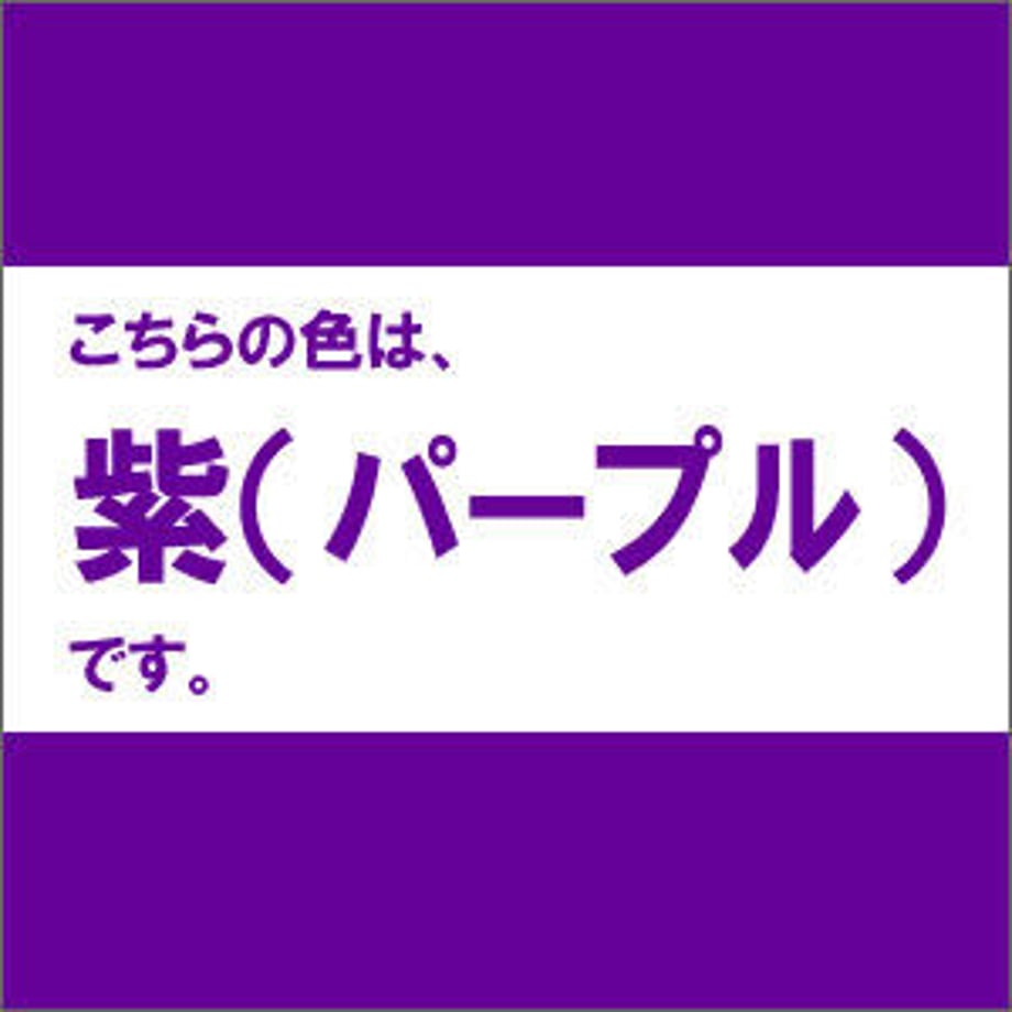57e95d53a458c0d84c0059e2