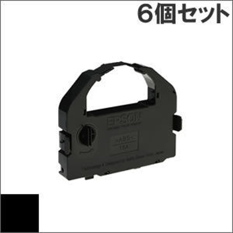 57ebe9f8100315922d0054f3