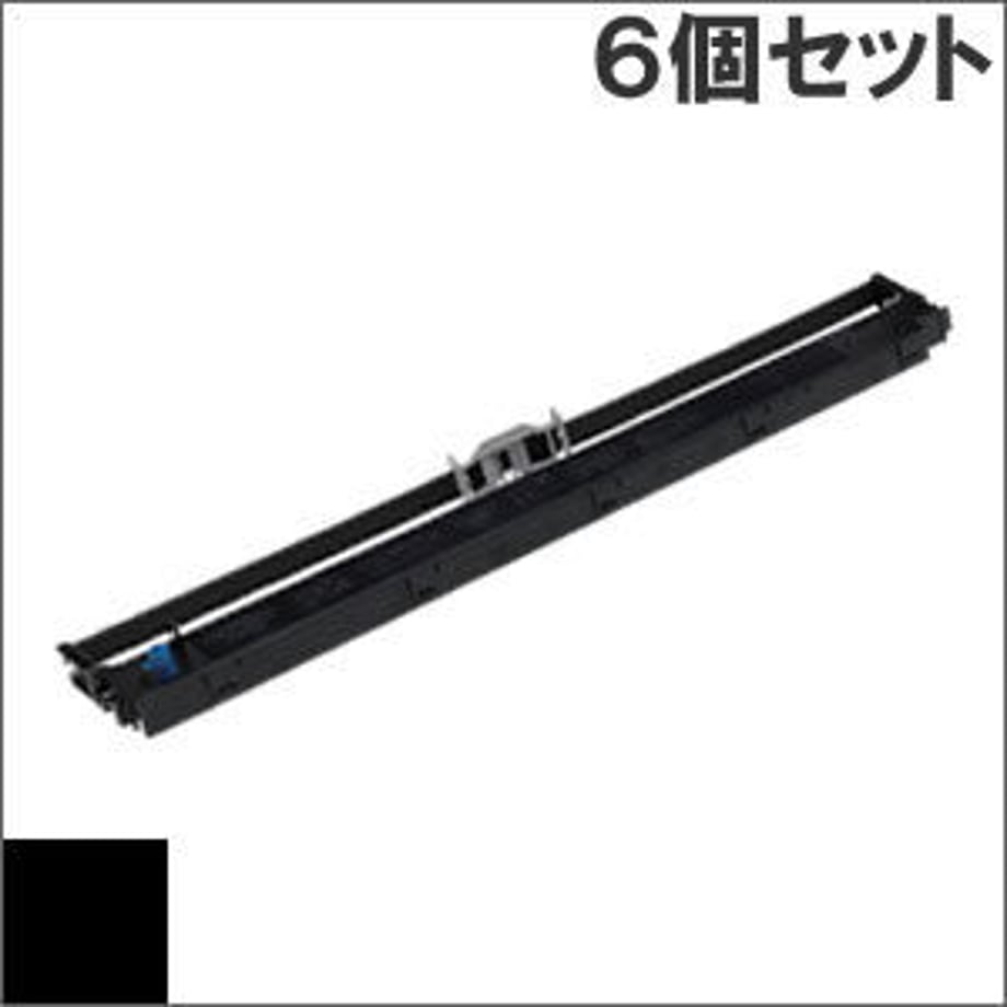58d5501d997ee29a5600483d