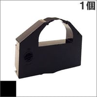 VP4000RC ( B ) ブラック インクリボン カセット EPSON（エプソン） 汎用新品 （単品販売です。）