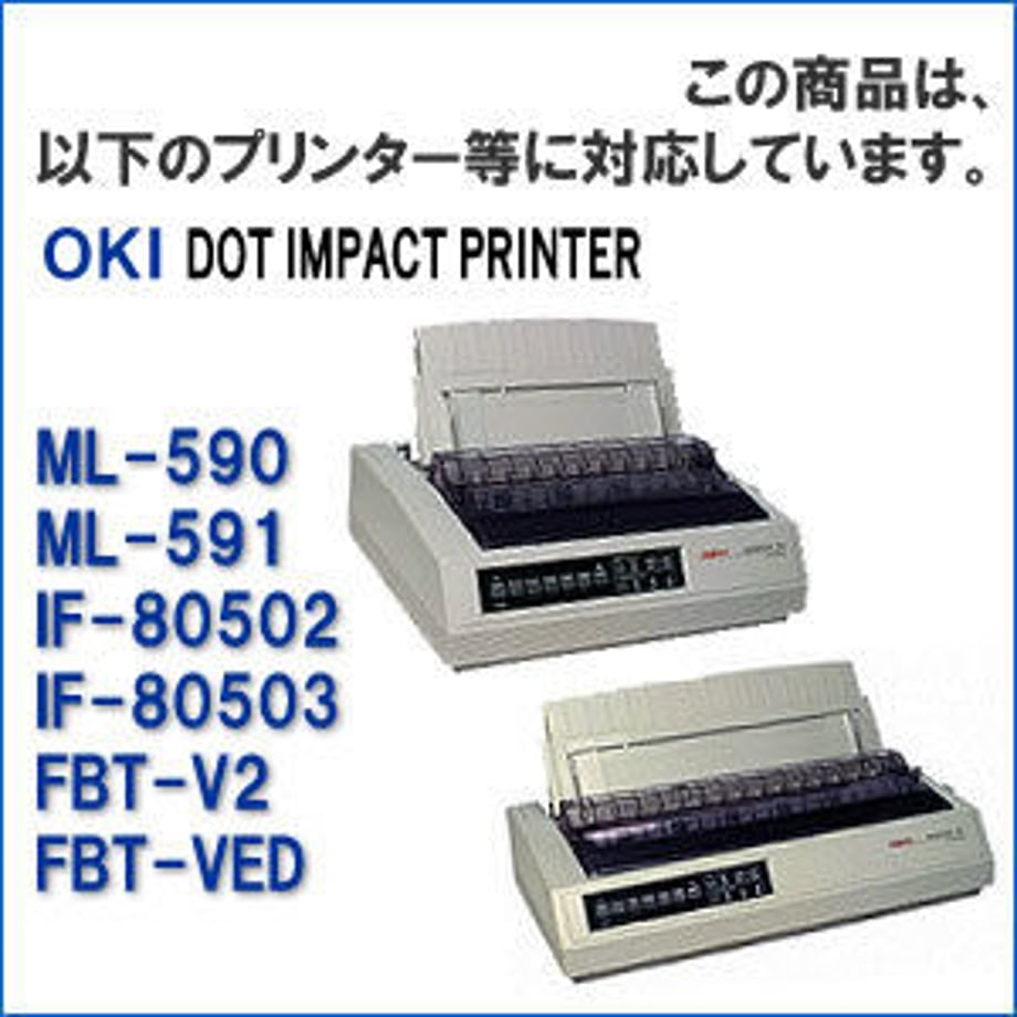 582c8a61100315834e0056ee