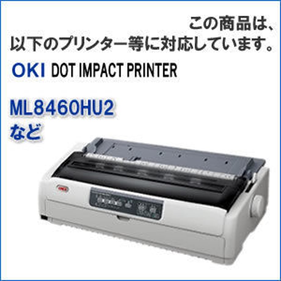 58d5501d997ee29a5600483d