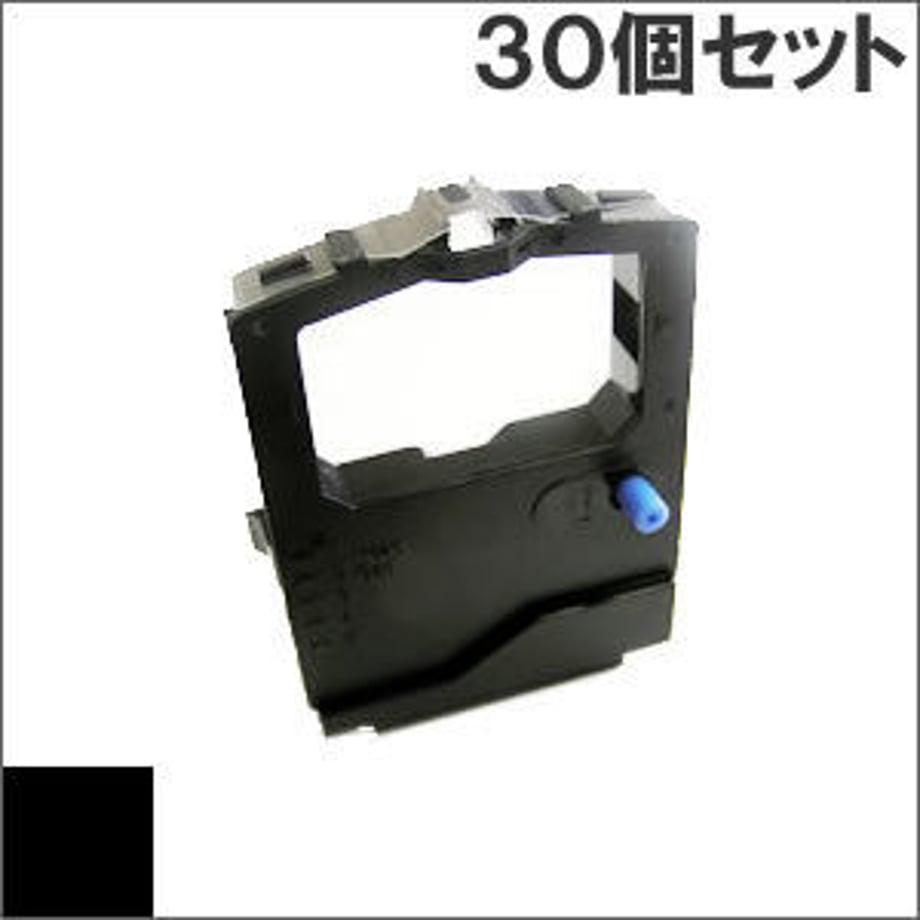 582ef46a10031534e30031ce