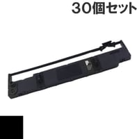 FB-600 / FB-60051 ( B ) ブラック インクリボン カセット SEIKO (セイコー) 汎用新品 （30個セットで、1個あたり4700円です。）
