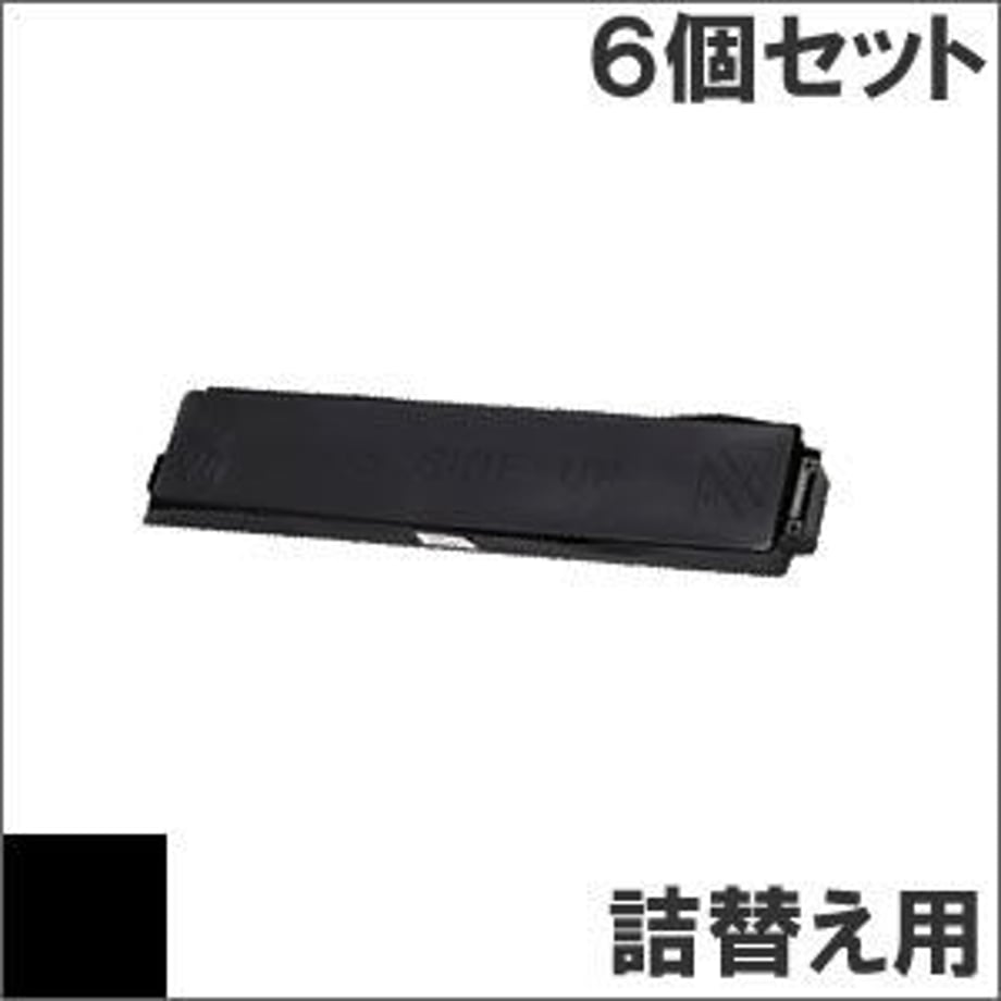 5810756500d33151c0000416