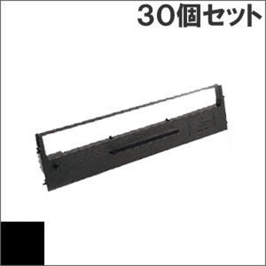 57e933f399c3cd64fd0041aa