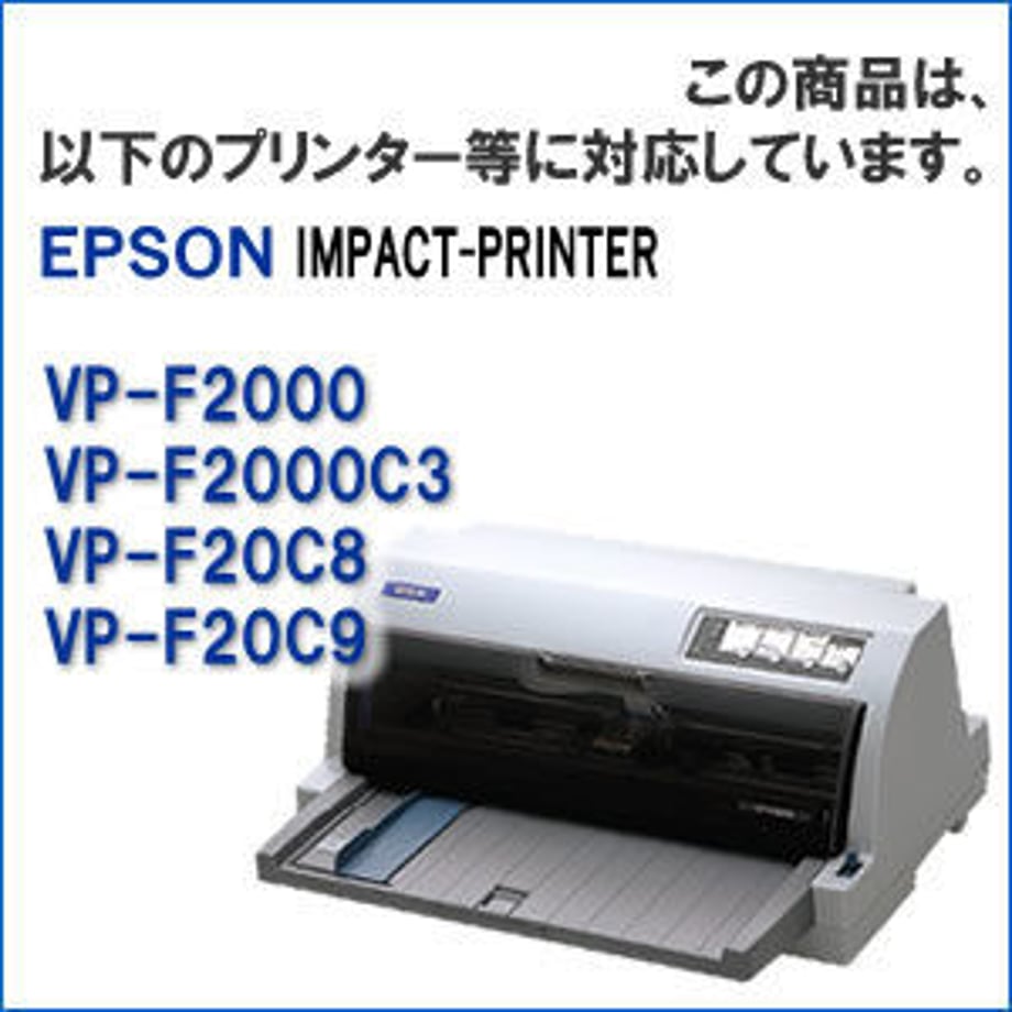 58d147e81f4375b75300338e