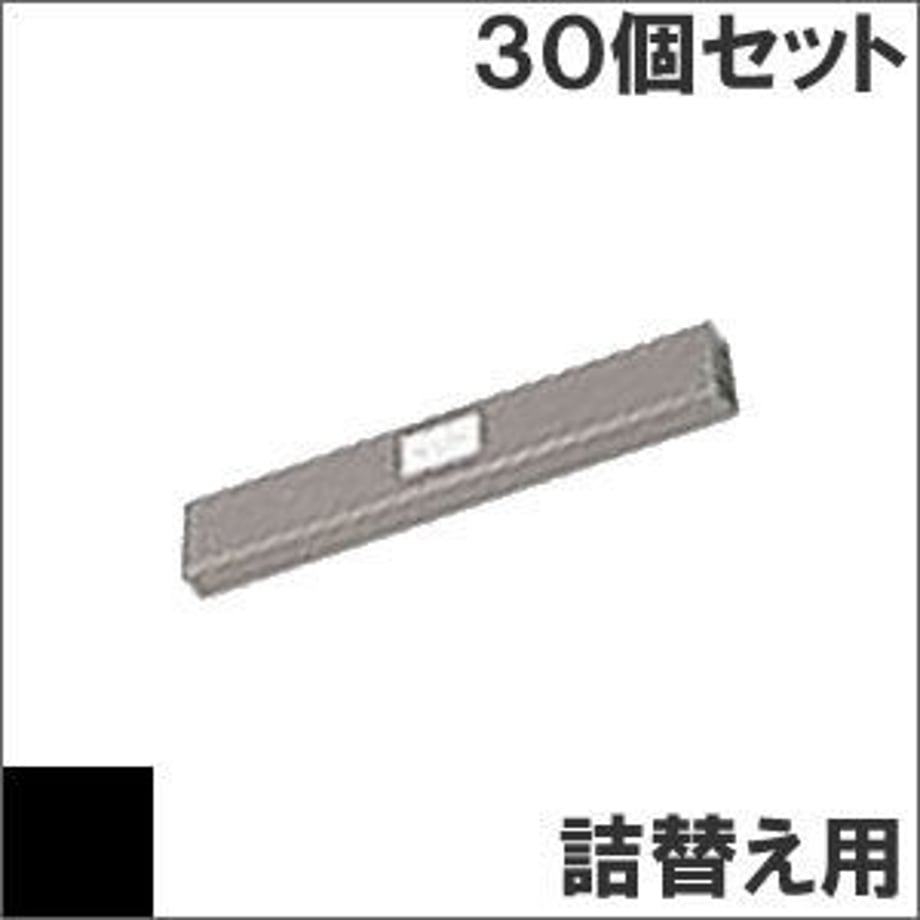 58359850a458c076d1009a2d